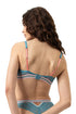 Mey Serie Poetry Style Triangle Bra