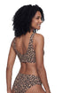 Mey Serie Invivibles Print Bustier