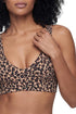 Mey Serie Invivibles Print Bustier