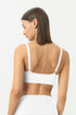 Mey Serie Best Of Cotton (B) Bustier