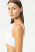Mey Serie Best Of Cotton (B) Bustier