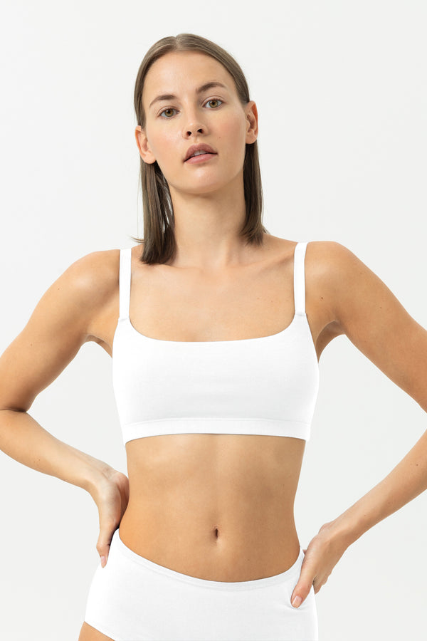Mey Serie Best Of Cotton (B) Bustier