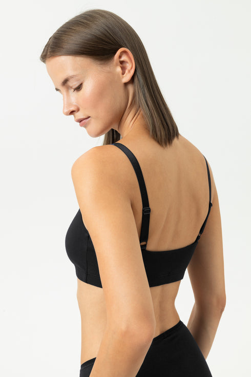 Mey Serie Best Of Cotton (B) Bustier