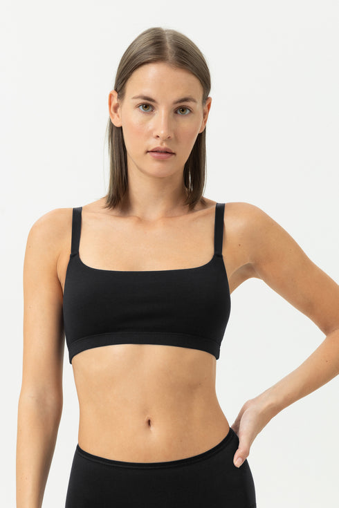 Mey Serie Best Of Cotton (B) Bustier