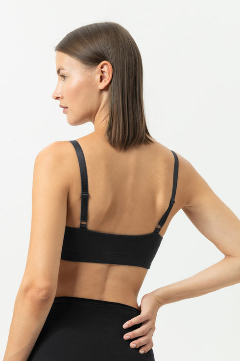 Mey Serie Best Of Cotton (B) Bustier