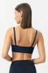 Mey Serie Best Of Cotton (B) Bustier