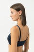 Mey Serie Best Of Cotton (B) Bustier
