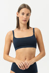 Mey Serie Best Of Cotton (B) Bustier