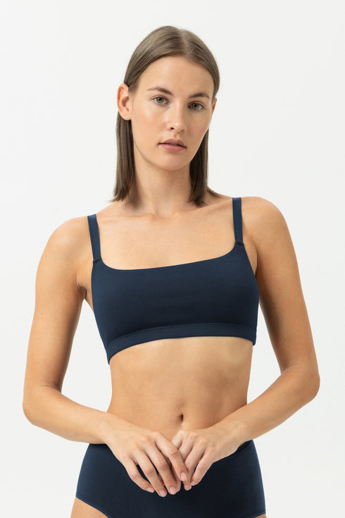 Mey Serie Best Of Cotton (B) Bustier