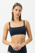 Mey Serie Best Of Cotton (B) Bustier