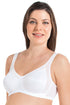 Anita Basic Maternity Bra