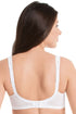 Anita Basic Maternity Bra