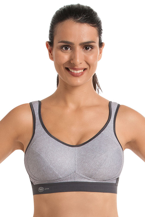 Anita Extreme Control Sports Bra
