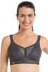 Anita Air Control Delta Pad Sports Bra