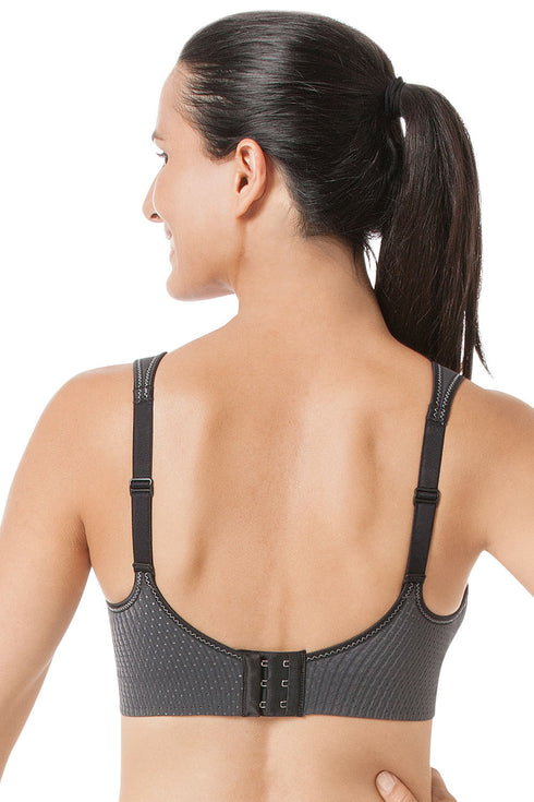Anita Air Control Delta Pad Sports Bra