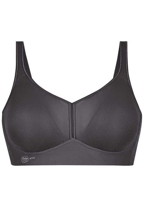 Anita Air Control Delta Pad Sports Bra