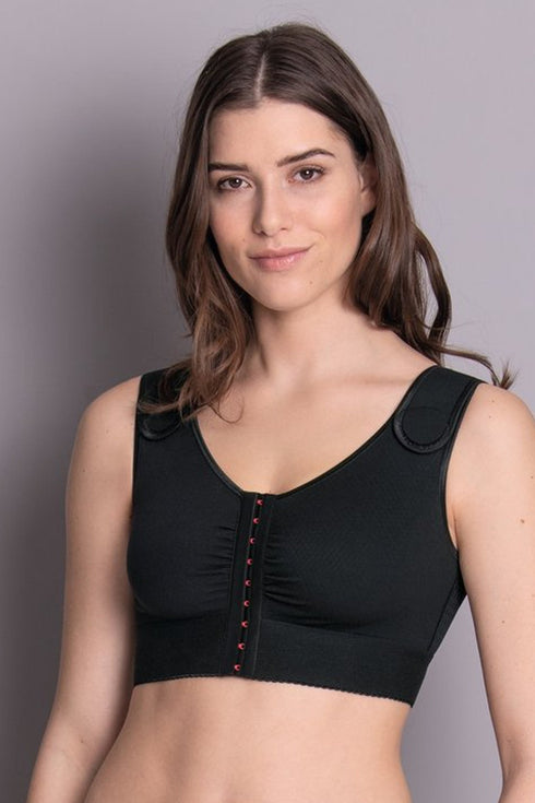 Anita Medical Garments Munich Compression Bra