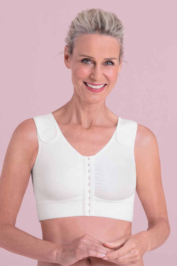 Anita Medical Garments Munich Compression Bra