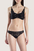 Aubade Nuit Indecente Thong