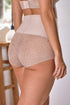 Janira Finesse Super High Shape Forte