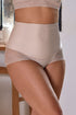 Janira Finesse Super High Shape Forte
