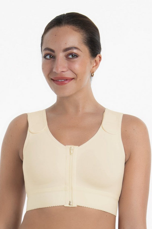 Anita Medical Garments Compression Bra