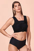 Anita Medical Garments Compression Bra