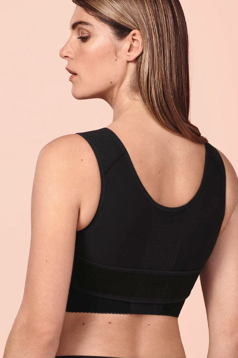 Anita Medical Garments Compression Bra