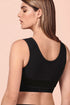 Anita Medical Garments Compression Bra