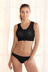 Anita Medical Garments Compression Bra