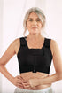 Anita Medical Garments Compression Bra