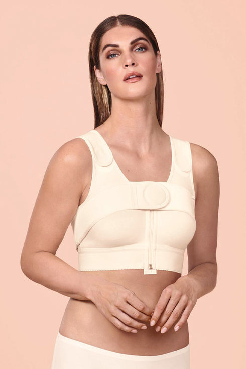 Anita Medical Garments Compression Bra