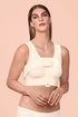 Anita Medical Garments Compression Bra
