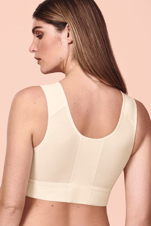Anita Medical Garments Compression Bra