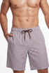 Gottex Men Beach Bound 7" Swim Trunks