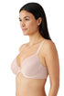 Wacoal Back Appeal Front Close T-Shirt Bra