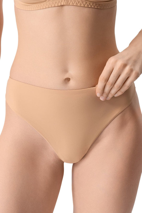 Antigel J14 New Apesanteur Thong