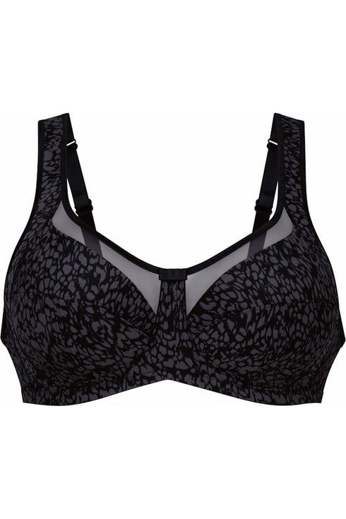 Anita Clara Art Comfort Bra