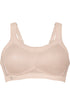 Anita Momentum Sport Bra