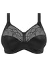 Elomi Cate Soft Cup Bra