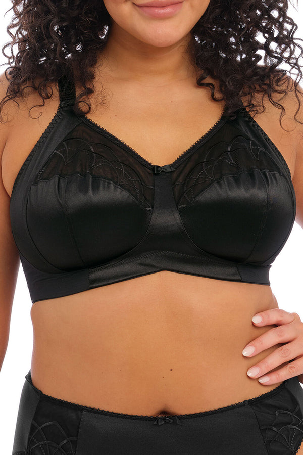 Elomi Cate Soft Cup Bra