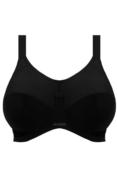 Elomi Energise Sports Bra
