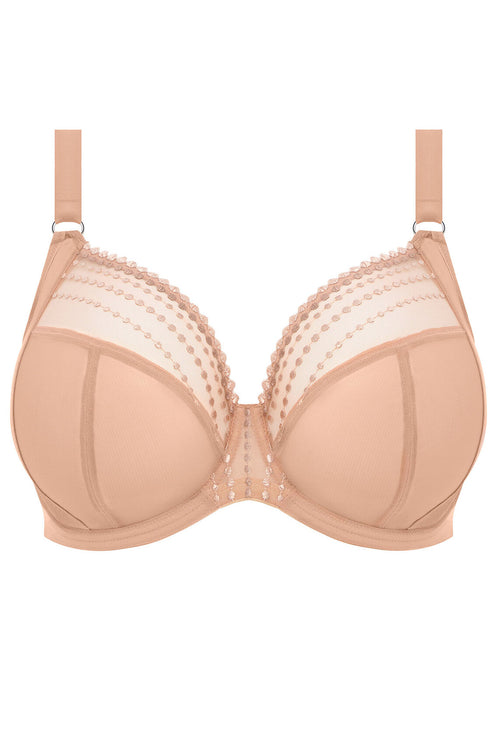 Elomi Matilda Plunge Bra