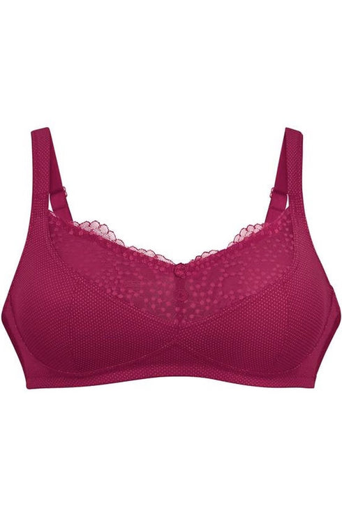Anita Orely Post Mastectomy Bra