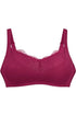 Anita Orely Post Mastectomy Bra