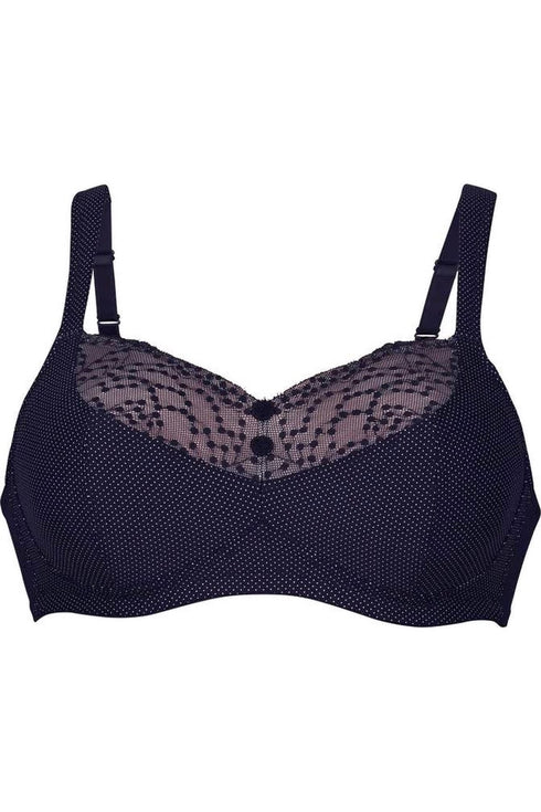 Anita Orely Post Mastectomy Bra