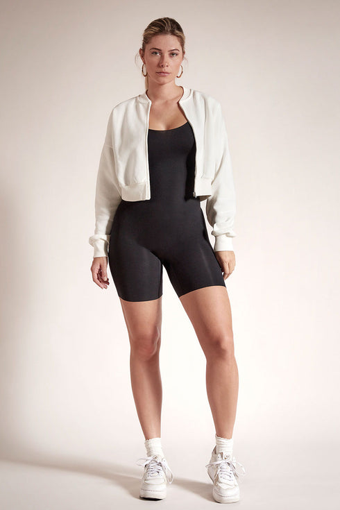 Janira Flexie Adapt Body Сulotte