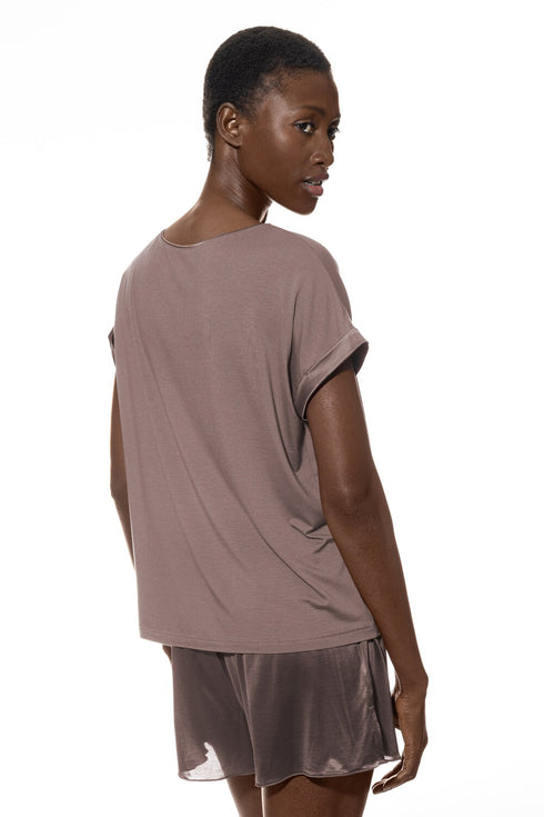 Mey Serie Pure Chic T-shirt