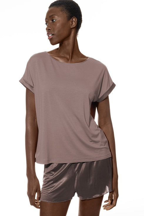Mey Serie Pure Chic T-shirt