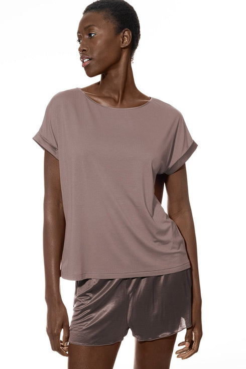 Mey Serie Pure Chic T-shirt